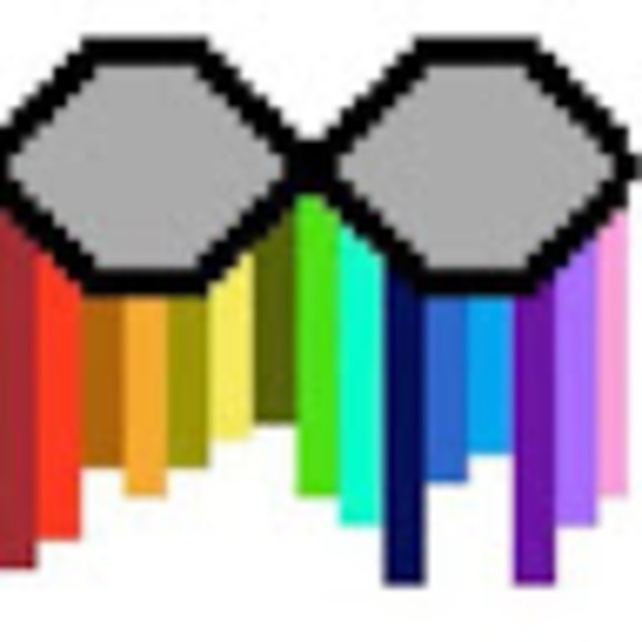 Meet your Posher, Infinite - Picture 1 of 1